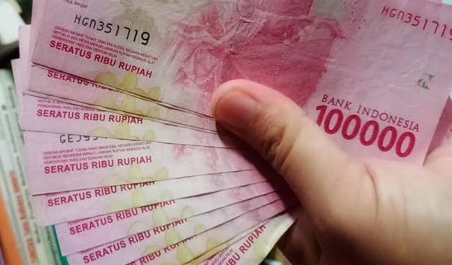 Guru akan menerima pembayaran tunjangan sertifikasi 4 kali dalam setahun, mengikuti jadwal pembayaran yang ditingkatkan pada tahun 2024.