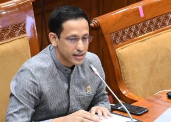 Akibat hal ini, Nadiem Makarim memutuskan untuk menunda pembayaran TPG bagi guru yang telah bersertifikasi.