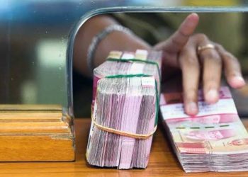TPG Triwulan 1 akan segera cair ke rekening guru sertifikasi. Pastikan untuk melakukan langkah yang diperlukan di Dapodik agar tidak terlambat.