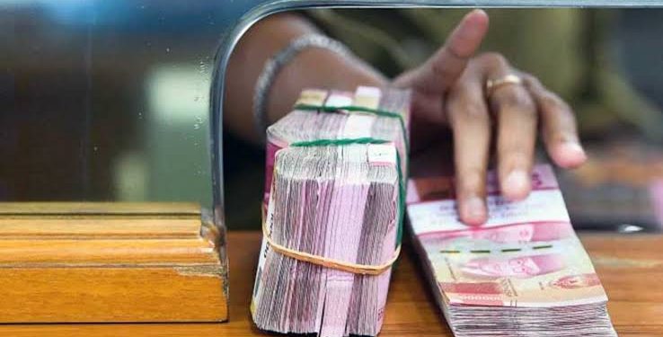 TPG Triwulan 1 akan segera cair ke rekening guru sertifikasi. Pastikan untuk melakukan langkah yang diperlukan di Dapodik agar tidak terlambat.