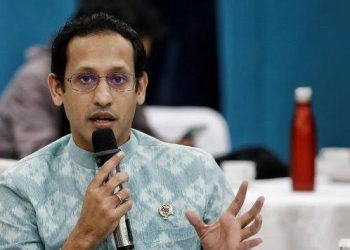 Gembira bagi guru ASN non-sertifikasi! Mereka akan segera menerima tambahan penghasilan, dengan Kemendikbudristek menetapkan besaran sebesar Rp…