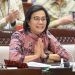 Guru sertifikasi akan menerima Tunjangan Hari Raya (THR) 2024, ditetapkan oleh Menteri Keuangan, Sri Mulyani.