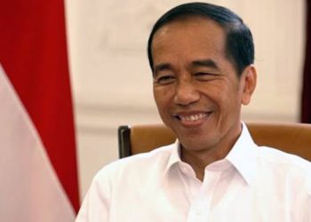 Jokowi telah menyetujui! PPPK mendapatkan 7 manfaat ini. Apa saja manfaatnya? Ayo kita simak bersama.