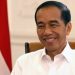 Jokowi telah menyetujui! PPPK mendapatkan 7 manfaat ini. Apa saja manfaatnya? Ayo kita simak bersama.