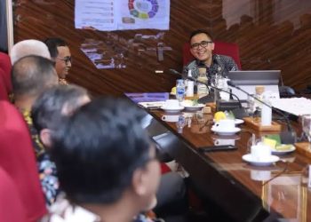 Agar tidak berharap untuk diangkat menjadi PPPK pada tahun 2024, honorer diharapkan memastikan bahwa mereka memenuhi semua syarat dan ketentuan yang ditetapkan oleh Menpan RB.