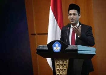Diresmikan oleh Nadiem Makarim! Berikut adalah 2 Kategori Guru Sertifikasi yang Berhak Mendapatkan Tunjangan Profesi Tanpa Harus Memenuhi Beban Kerja, Apakah Anda Termasuk di Dalamnya?