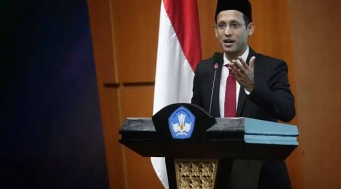 Diresmikan oleh Nadiem Makarim! Berikut adalah 2 Kategori Guru Sertifikasi yang Berhak Mendapatkan Tunjangan Profesi Tanpa Harus Memenuhi Beban Kerja, Apakah Anda Termasuk di Dalamnya?