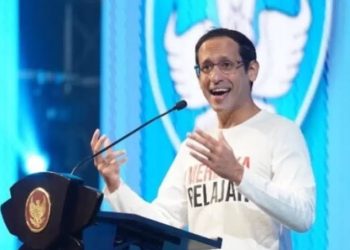 Nadiem Makarim telah menetapkan jadwal pencairan tunjangan profesi guru sertifikasi untuk Triwulan I tahun 2024…