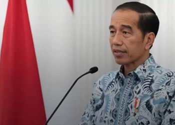 Mohon maaf! Berdasarkan UU ASN No 20 Tahun 2023, semua tenaga honorer akan dihapuskan pada…