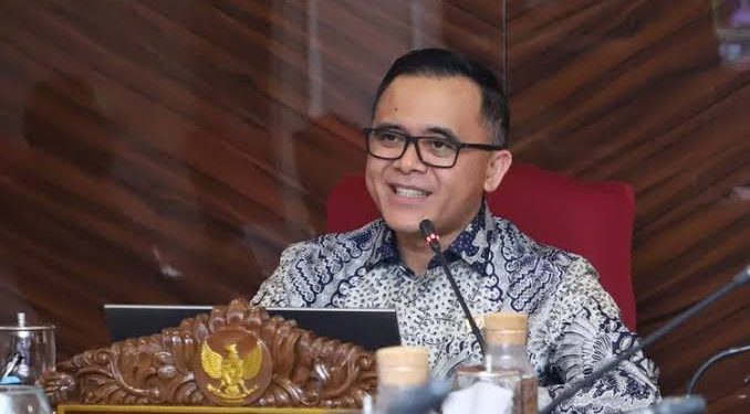 Apakah honorer akan mendapatkan Tunjangan Hari Raya (THR) tahun 2024? Menpan RB menyatakan bahwa mereka berhak, namun ada syarat yang harus dipenuhi.