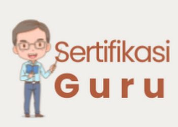 Alhamdulillah! Berita baik bagi para guru senior di Kemendikbud yang berusaha keras agar semua guru dapat mengikuti program sertifikasi mulai tahun 2024.