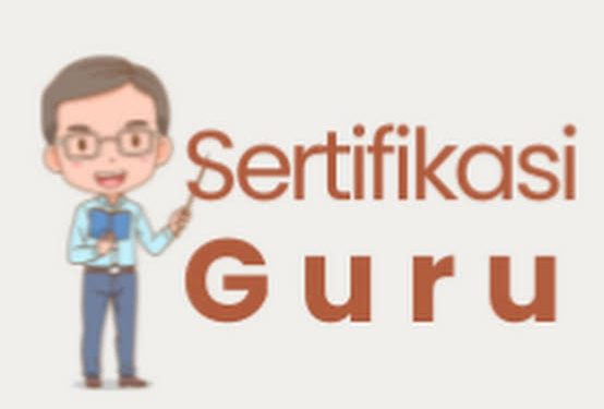 Alhamdulillah! Berita baik bagi para guru senior di Kemendikbud yang berusaha keras agar semua guru dapat mengikuti program sertifikasi mulai tahun 2024.