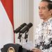 Syukur, Presiden Jokowi telah menandatangani dua regulasi terbaru yang berdampak pada nasib guru sertifikasi di tahun 2024.