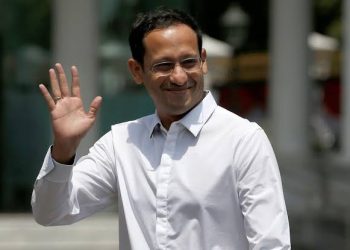 Menurut peraturan baru, Menteri Nadiem Makarim mengumumkan bahwa guru non-sertifikasi akan mendapatkan tambahan penghasilan hingga Rp…