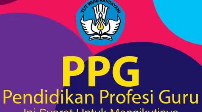 Kemendikbudristek mempermudah persyaratan bagi guru non-sertifikasi untuk mendapatkan sertifikat pendidik tanpa harus mengikuti PPG.