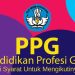 Kemendikbudristek mempermudah persyaratan bagi guru non-sertifikasi untuk mendapatkan sertifikat pendidik tanpa harus mengikuti PPG.