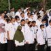 Daftar tenaga honorer yang diprioritaskan untuk diangkat menjadi PPPK memang menjadi sorotan. Namun, benarkah mereka bisa lolos tanpa tes?
