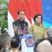Jokowi akan memberikan empat tunjangan khusus bagi para PPPK yang memiliki peran penting dalam sistem pendidikan.