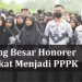 peluang besar honorer diangkat menjadi PPPK