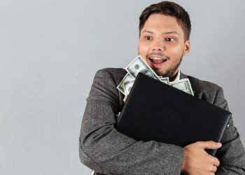 Guru Sertifikasi Berkesempatan Memperoleh Double Tunjangan, Tapi Ada Aturannya!