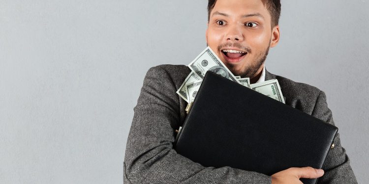 Guru Sertifikasi Berkesempatan Memperoleh Double Tunjangan, Tapi Ada Aturannya!