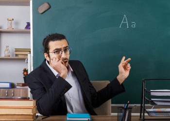 Guru PPPK Ditargetkan Mencapai 1 Juta Orang Tahun 2024. Ternyata Ada yang Lebih Penting, Apa Itu?