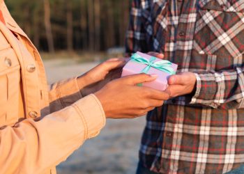 Proses Aktivasi Rekening PIP 2024 Mulai 16 April 2024. Begini Caranya!