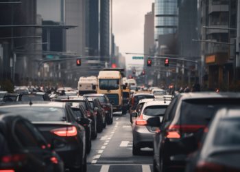 Resmi! ASN Boleh WFH Setelah Libur Lebaran Usai Demi Perlancar Arus Balik