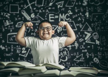 3 Tips Meningkatkan Semangat Belajar Setelah Libur Panjang