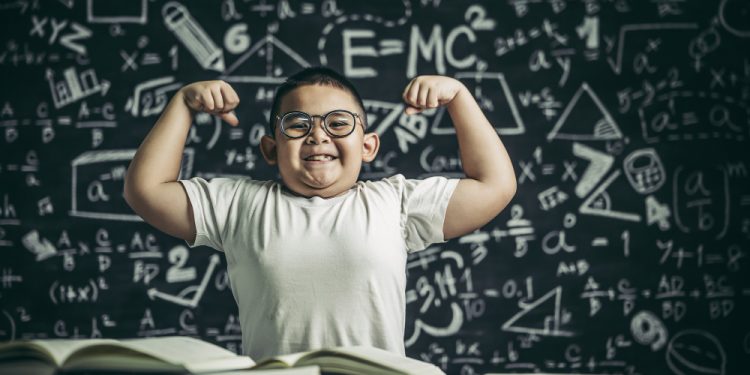 3 Tips Meningkatkan Semangat Belajar Setelah Libur Panjang