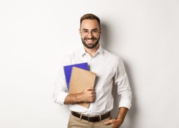 biaya pendaftaran dan pendidikan PPG Prajabatan 2024 Image by benzoix on Freepik