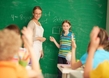 Pendaftara PPG Prajabatan 2024 Telah Dibuka, Tersedia Puluhan Ribu Kuota!