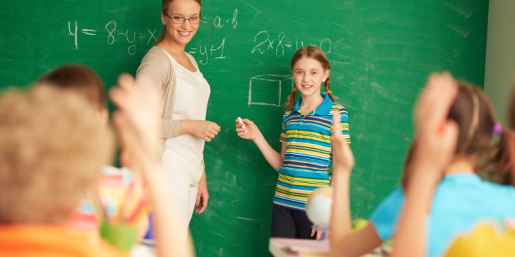 Pendaftara PPG Prajabatan 2024 Telah Dibuka, Tersedia Puluhan Ribu Kuota!