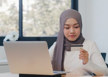 Begini Cara Cek Status Penerimaan PIP 2024 Secara Online