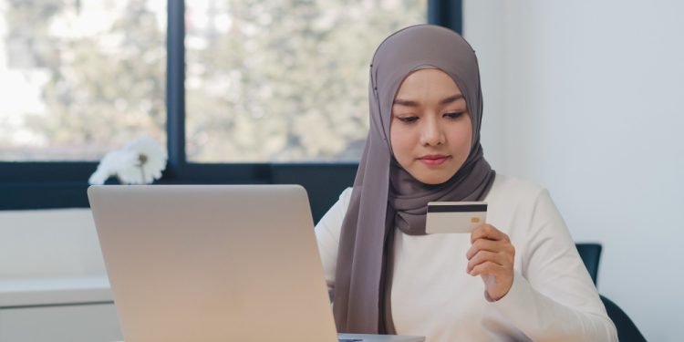 Begini Cara Cek Status Penerimaan PIP 2024 Secara Online