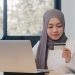 Begini Cara Cek Status Penerimaan PIP 2024 Secara Online