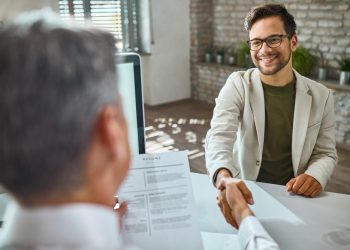 Tes Wawancara PPG Prajabatan 2024: Tips Biar Lolos