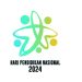 LOGO DAN TEMA HARI PENDIDIKAN NASIONAL TAHUN 2024