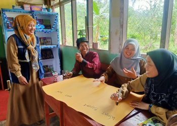 Kuota Terbesar Bidang Studi PPG Prajabatan Tahun 2024