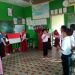 Pemerintah Membuka Lowongan Kerja Guru untuk Mengajar di Malaysia Program CLC