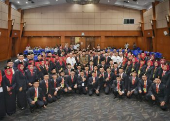 Pemerintah membuka Loker Guru untuk Program CLC. Simak Latar Belakangnya!