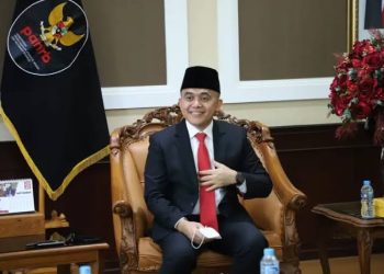 Mohon Maaf! Sesuai dengan ketentuan dalam UU ASN 2023, tenaga honorer tidak dapat diangkat menjadi PPPK karena tiga alasan berikut.