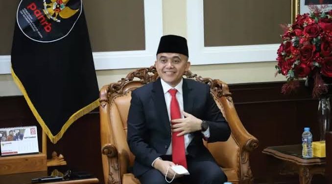 Mohon Maaf! Sesuai dengan ketentuan dalam UU ASN 2023, tenaga honorer tidak dapat diangkat menjadi PPPK karena tiga alasan berikut.