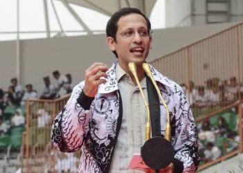 Penjelasan Mendikbud Nadiem Makarim: Mengapa Pembayaran TPG Triwulan I dan II 2024 Dihentikan?
