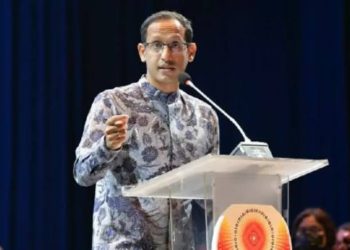 Berita resmi dari Nadiem Makarim mengungkapkan bahwa guru sertifikasi dengan kategori tertentu tidak akan menerima tunjangan profesi lagi.