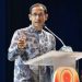 Berita resmi dari Nadiem Makarim mengungkapkan bahwa guru sertifikasi dengan kategori tertentu tidak akan menerima tunjangan profesi lagi.