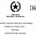 Sebelum PP turunan UU ASN No 20 Tahun 2023 disahkan, BKN belum menetapkan kebijakan untuk semua honorer.