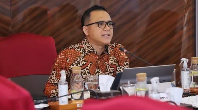 Menpan RB memberikan kabar baik! Apa yang akan terjadi bagi tenaga honorer yang belum terverifikasi oleh BKN?