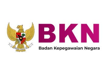 BKN memberikan pengumuman mengejutkan kepada semua kategori tenaga honorer…