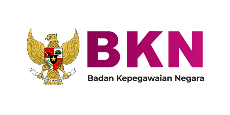 BKN memberikan pengumuman mengejutkan kepada semua kategori tenaga honorer…